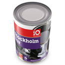 iO Stockholm Tar Compound