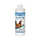 Vetsense Avi-CALCIUM