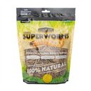 Bainbridge Superworms Chicken Treat 250g - Raymonds Warehouse