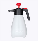 Solo Manual Sprayer 404 2L