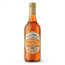 Billson's Orange Sherbet Cordial 700ml