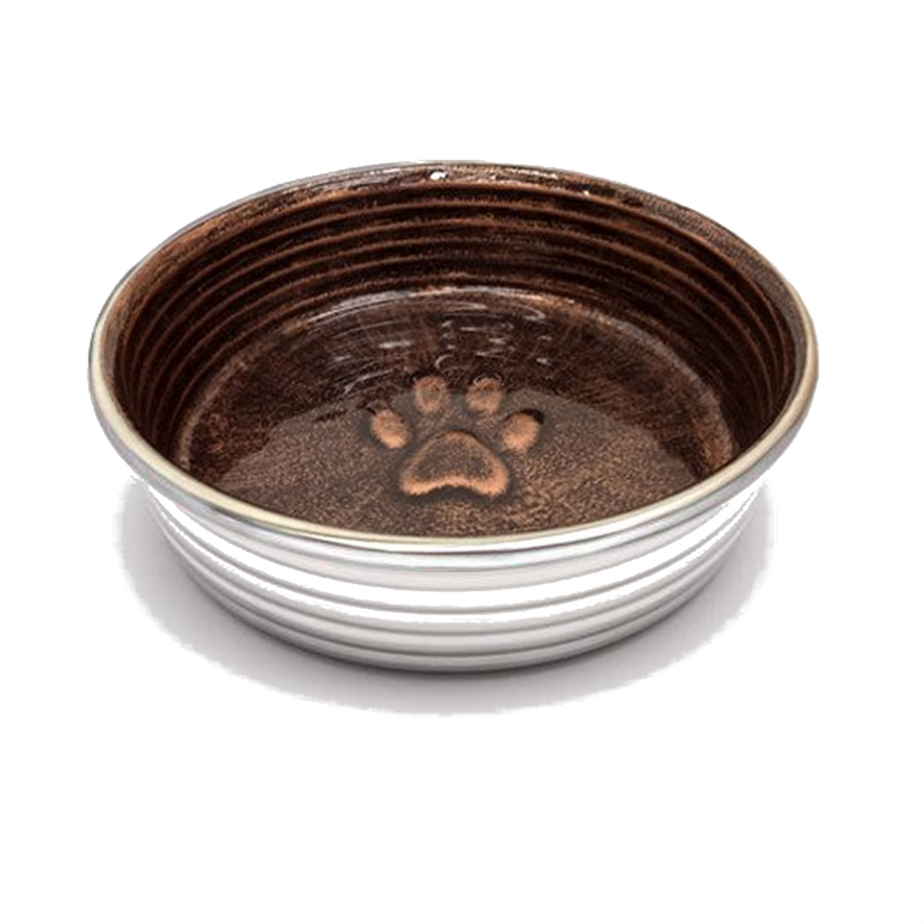 Le bol dog bowl hot sale
