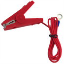 Thunderbird Lead & Clip