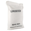 Avigrain Linseed 25kg