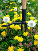 Supa Ware Supa Weeder