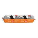 Prime100 Chicken & Vegetable Roll Dog Food