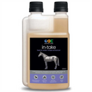 EAC in-take 250ml - Raymonds Warehouse