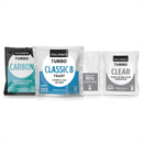 Still Spirits Turbo Classic 8 Pack