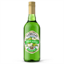 Isabella's Sour Apple Cordial 700ml