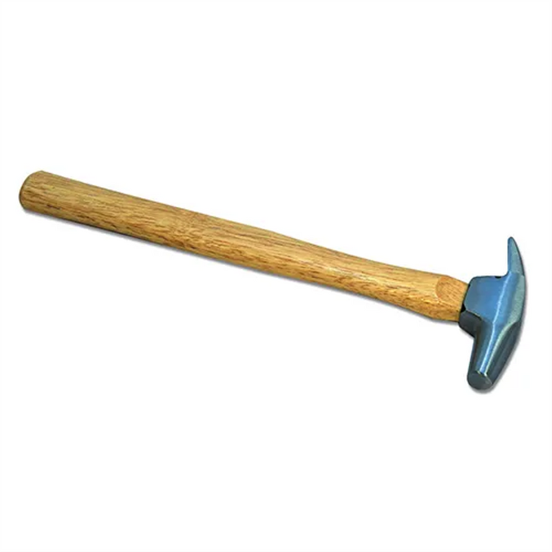 Bainbridge Driving Hammer