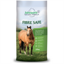 JOHNSON'S Fibre Safe 20kg