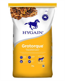 Hygain Grotorque 20kg - Raymonds Warehouse