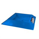 Bainbridge Anti-Tip Trough Feeder 25L
