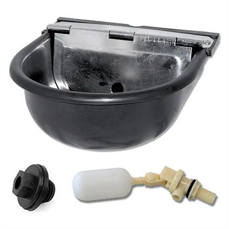 Bainbridge Nylon Automatic Drinking Bowl