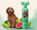 Pet Head Furtastic Knot Detangler Dog Shampoo
