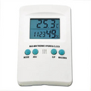 Bainbridge Thermometer Digital - Raymonds Warehouse