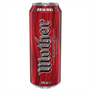 Mother Original Energy Drink Can 500ml