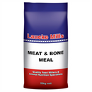 Laucke Meat & Bone Meal 20kg