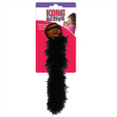 KONG Wild Tails Cat Toy