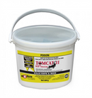 Tomcat II All-Weather Blox (Red)