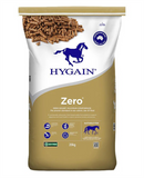 Hygain Zero 20kg - Raymonds Warehouse
