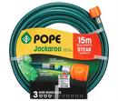 Pope Jackaroo Garden Hose Tap Ready 12mm