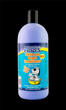 Fido's White And Bright Conditioner