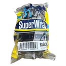 SuperWrap Cocom Bandage 4" - Raymonds Warehouse