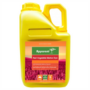 Apparent Vegetable Marker Dye Red