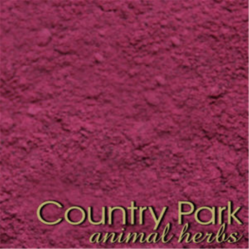 Country Park Beetroot Powder