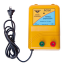 Thunderbird Mains Fence Energiser