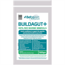 BetaVet Buildagut+