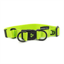 Bainbridge Nylon Double Dog Collar - Raymonds Warehouse