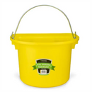Bainbridge Rail Hanging Feed Bucket