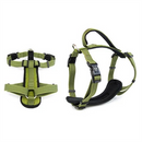 Bainbridge Harness Dog Premium Sport Large - Raymonds Warehouse