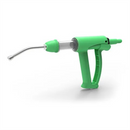 Bainbridge Low Volume Drencher 8ml