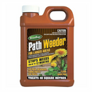 Brunnings Path Weeder 1L