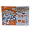 Besgrow SpagMoss 240L
