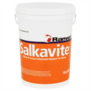 Ranvet Salkavite Powder
