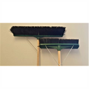 Ayrford Broom with Soft Fibre