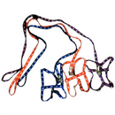 Elite Easy-Fit Harness & Lead Set - Medium