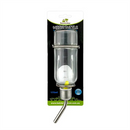 Bainbridge Glass Water Bottle for Small Animals