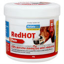 Kelato RedHOT Paste