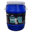 True Blue Chicken & Tuna Family Cat Food 10kg