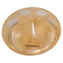 Elite Messy Bird Feeder