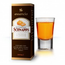 Essencia Essence Liqueur Schnapps Butterscotch - Raymonds Warehouse
