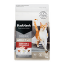 Black Hawk Cat Chicken Kangaroo 2kg
