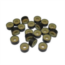 Bainbridge Castration Bands Large