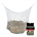 Bainbridge Slow Feed Hay Net Feeder