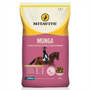 Mitavite Munga 20kg